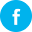 Facebook link