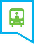 ikona