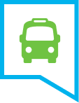 ikona